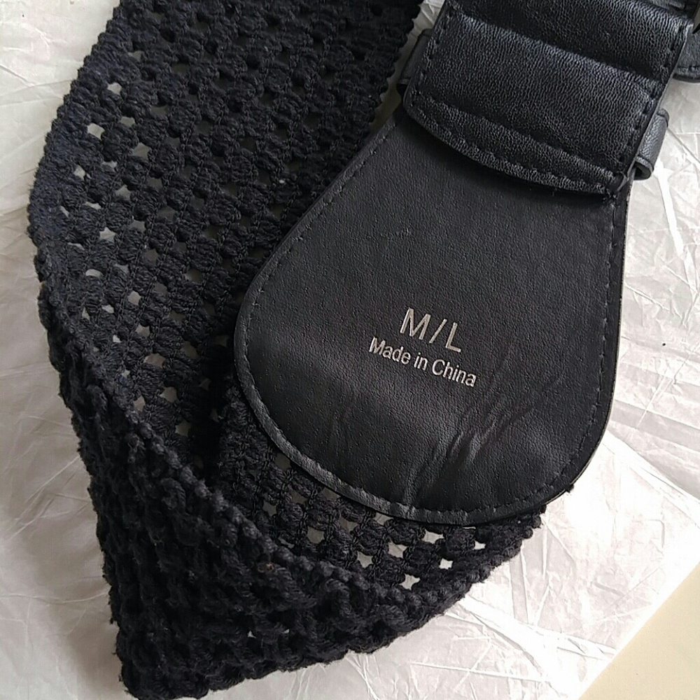 Belt - Picture 8 of 8